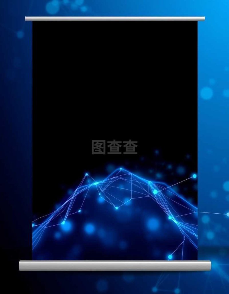 展会布置：打造难忘的视觉盛宴