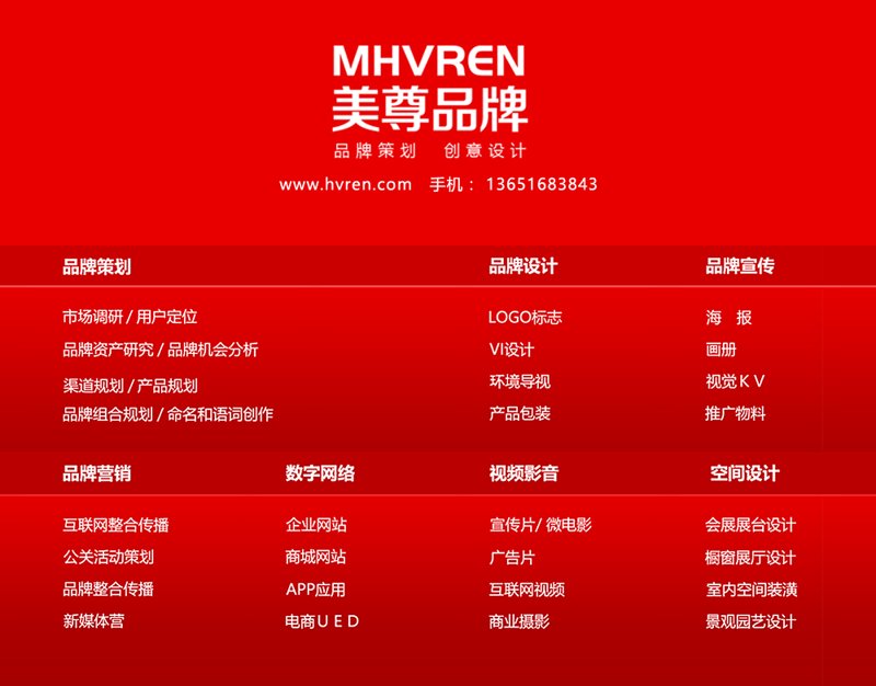 宣传片制作：用镜头讲述企业故事的艺术