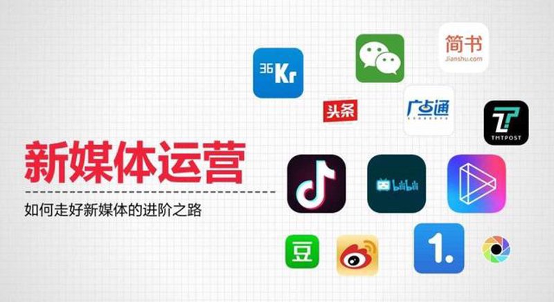 广告设计：塑造品牌新形象的艺术