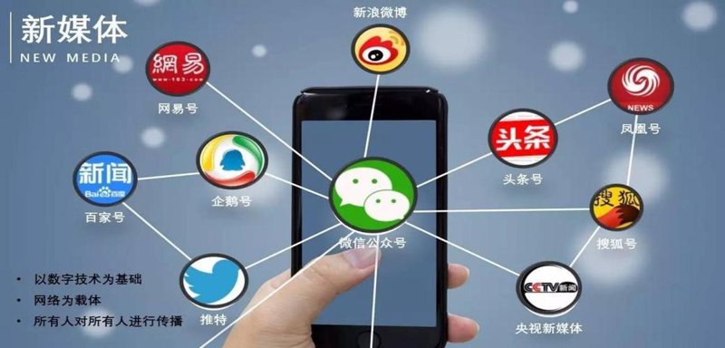 展会布置的艺术与科学