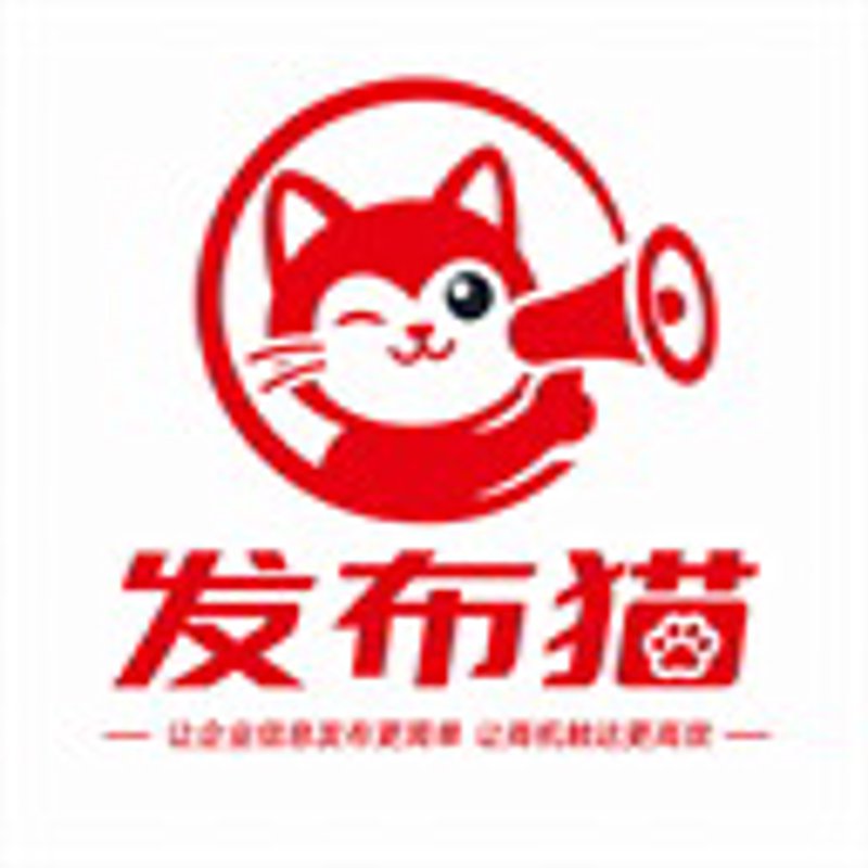 如何选购心仪的展会布置方案？