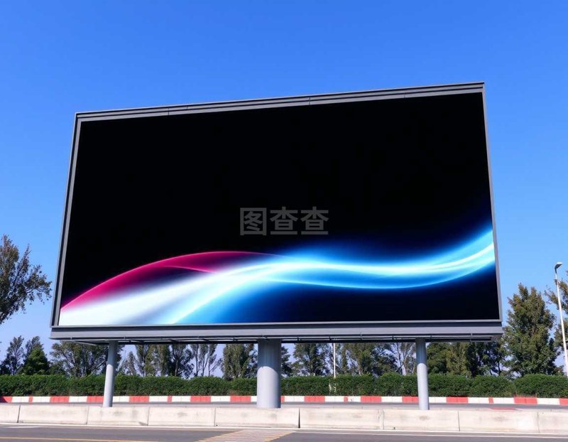 宣传片制作：记录企业的辉煌瞬间