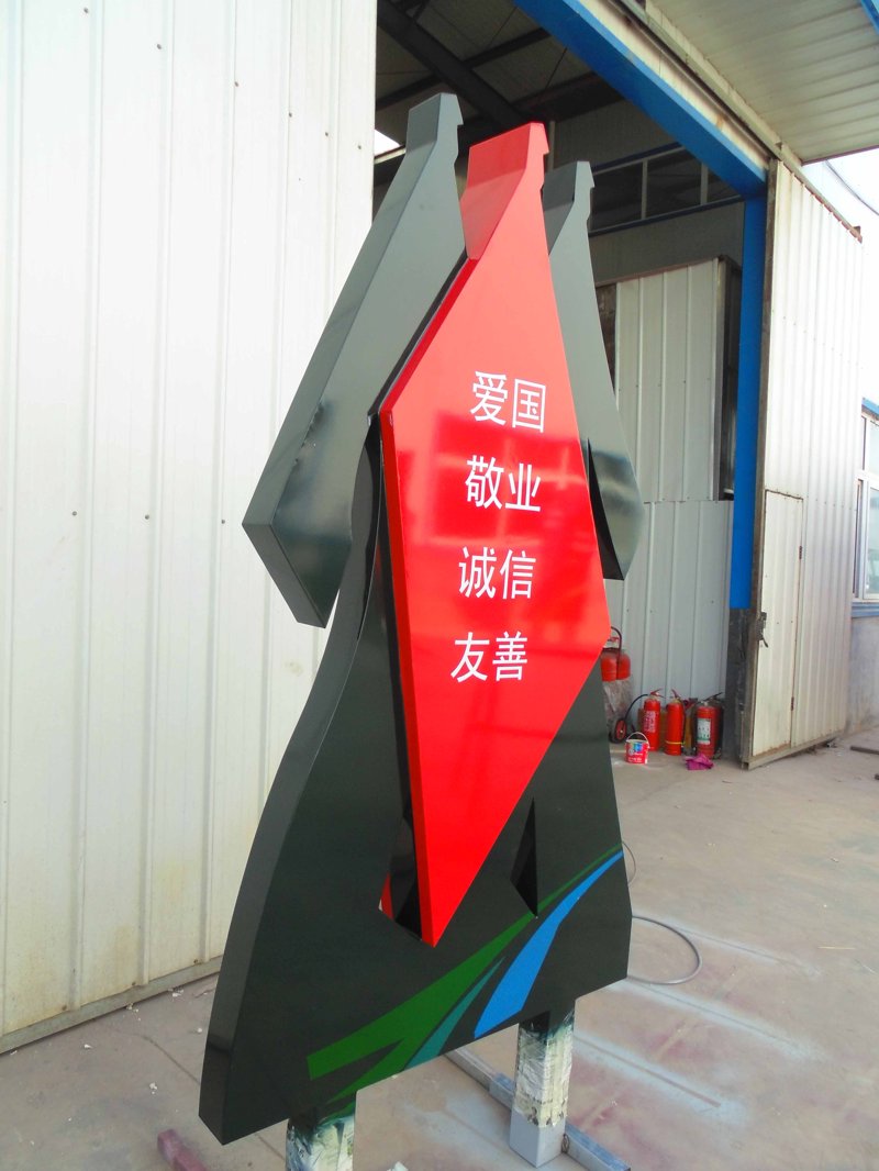 品牌策划引领企业腾飞的秘密武器