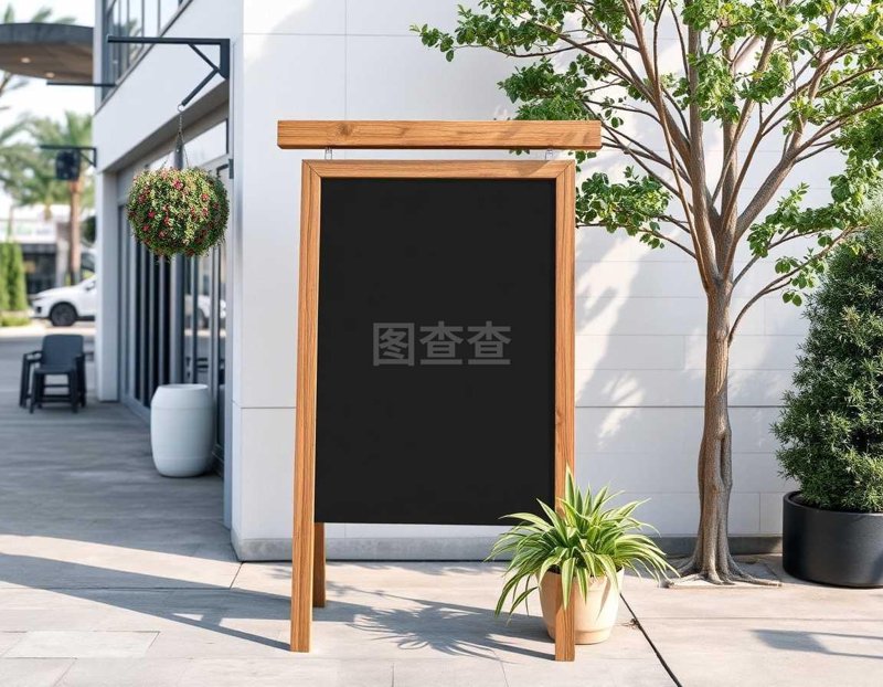 宣传片制作：展现不一样的企业魅力