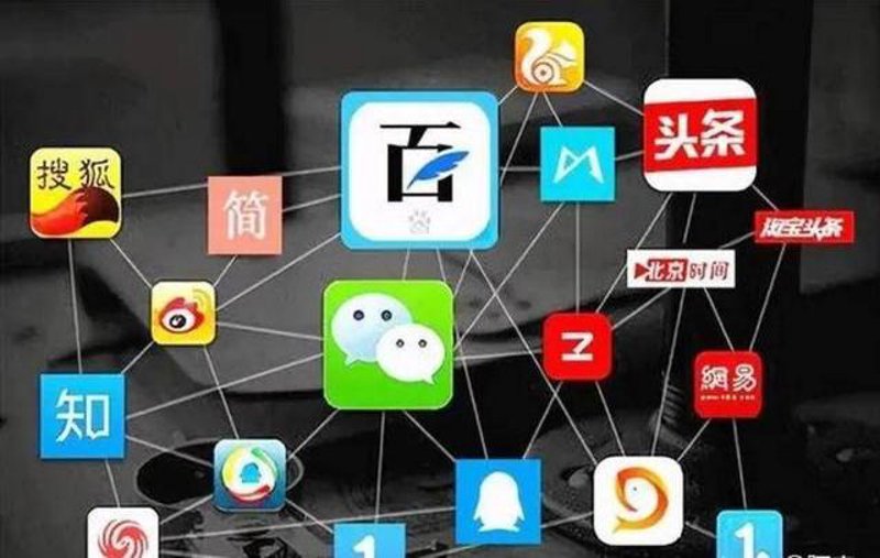 品牌策划：助力企业驶入发展快车道